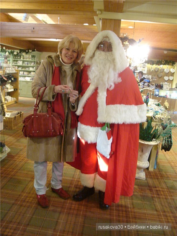 Malya и Aleksandra от Дианы Эффнер, Dianna Effner