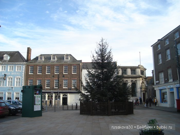 Malya и Aleksandra от Дианы Эффнер, Dianna Effner