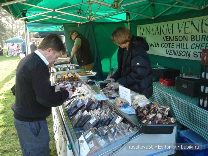 Malya и Aleksandra от Дианы Эффнер, Dianna Effner