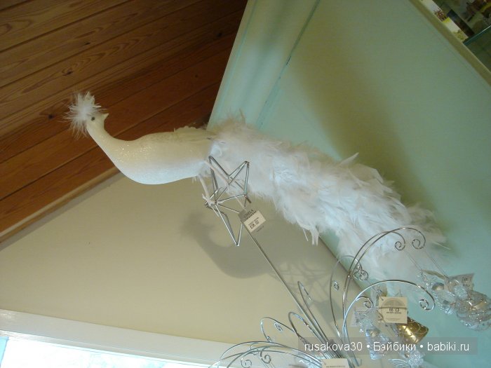 Malya и Aleksandra от Дианы Эффнер, Dianna Effner