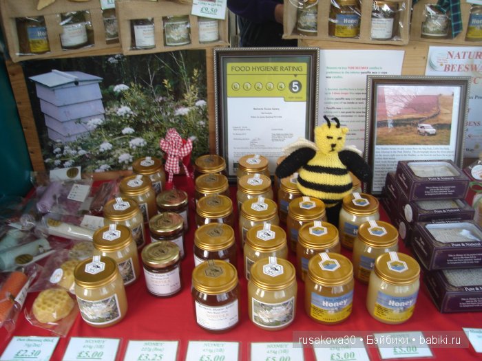 Malya и Aleksandra от Дианы Эффнер, Dianna Effner