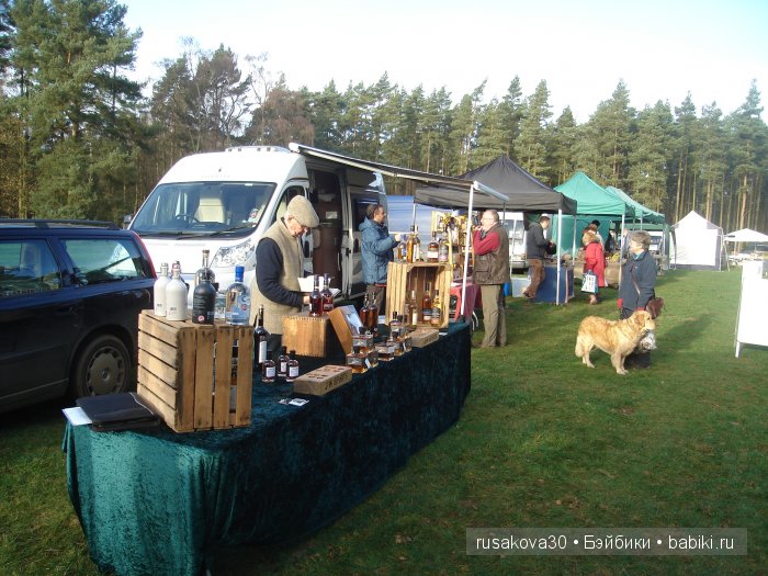 Malya и Aleksandra от Дианы Эффнер, Dianna Effner