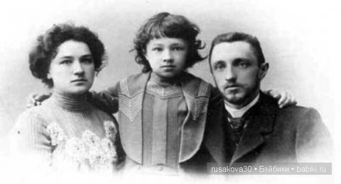 Иван Шмелёв. Рождество — Культура (фото 4)