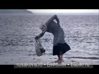 Чаепитие у Полли или "у самовара я и моя Маша"