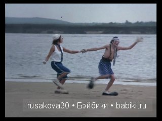 Чаепитие у Полли или "у самовара я и моя Маша" (фото 10)