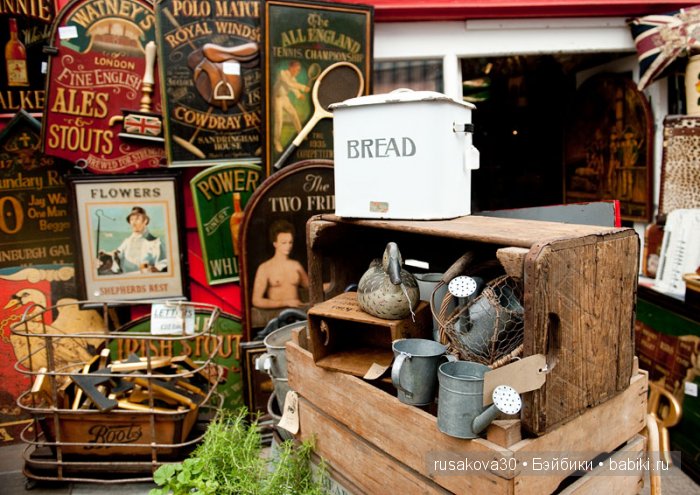 Куклы немецкой фирмы GOEBEL W (фото 4)