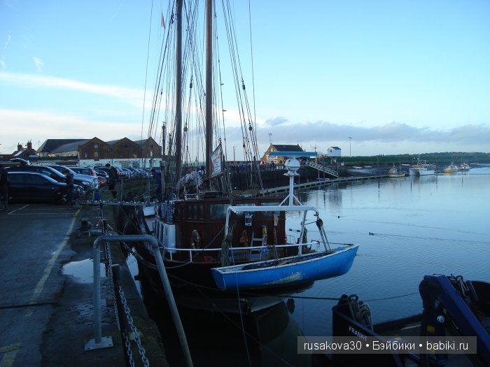 Куклы немецкой фирмы GOEBEL W