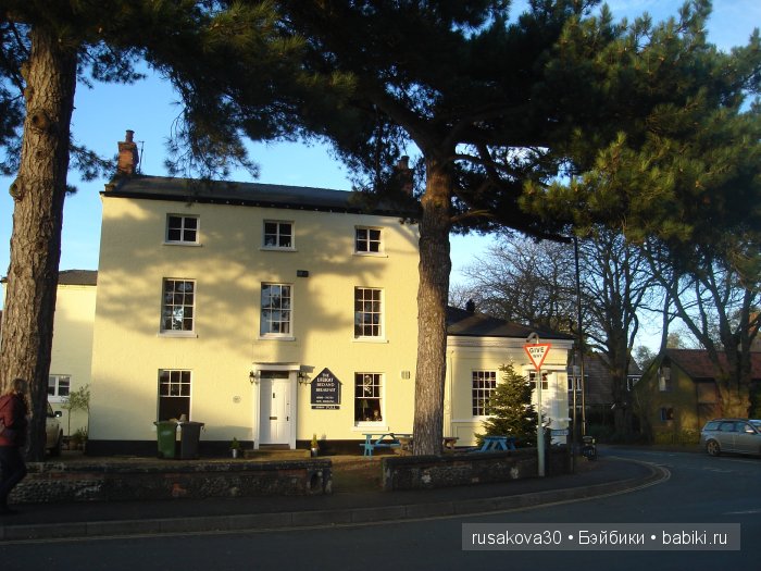 Куклы немецкой фирмы GOEBEL W