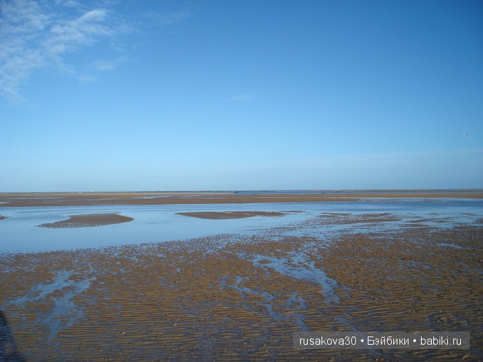 Куклы немецкой фирмы GOEBEL W