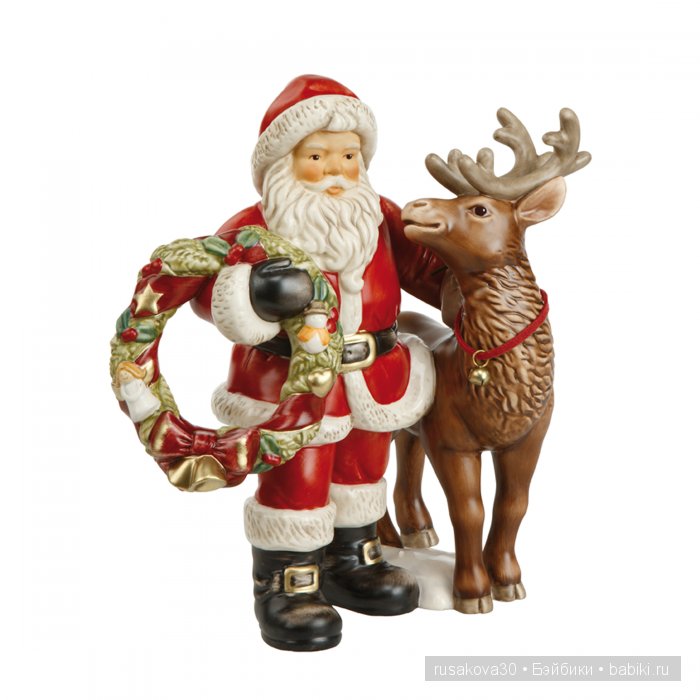 Куклы немецкой фирмы GOEBEL W