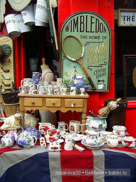 Куклы немецкой фирмы GOEBEL W (фото 6)