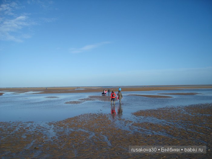 Куклы немецкой фирмы GOEBEL W