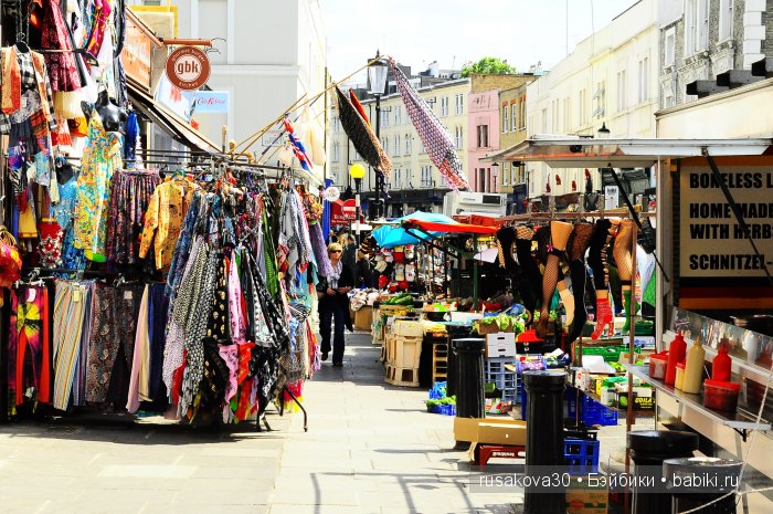 Куклы немецкой фирмы GOEBEL W (фото 3)