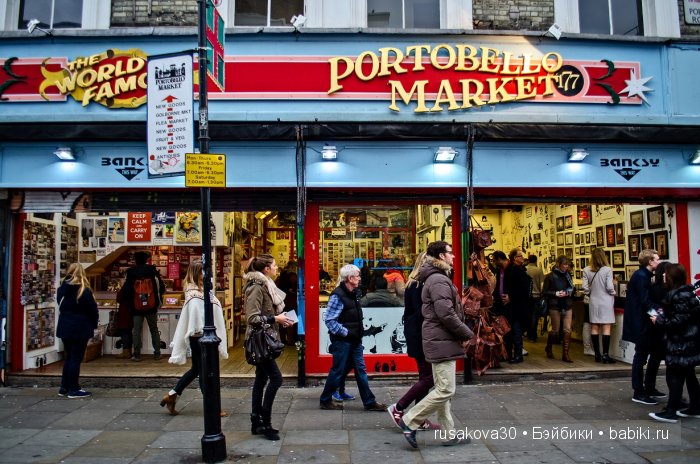 Куклы немецкой фирмы GOEBEL W