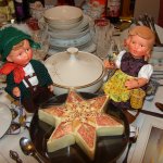 Куклы немецкой фирмы  GOEBEL W.