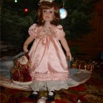 С Рождеством Христовым !