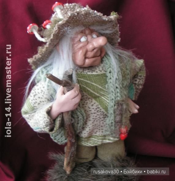 Идеи для создания топика — Болталка и разговоры обо всем: жизнь (фото 8)