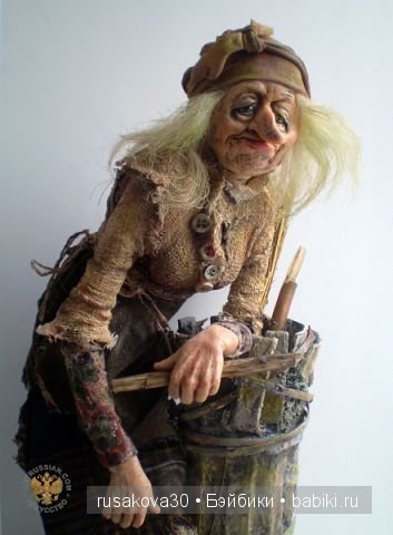 Идеи для создания топика — Болталка и разговоры обо всем: жизнь (фото 2)