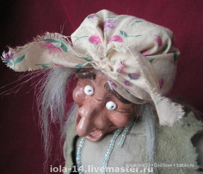 Идеи для создания топика — Болталка и разговоры обо всем: жизнь (фото 4)