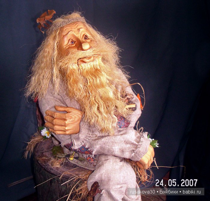 Идеи для создания топика — Болталка и разговоры обо всем: жизнь (фото 7)