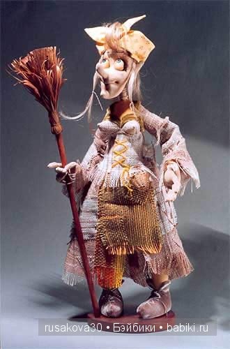 Идеи для создания топика — Болталка и разговоры обо всем: жизнь