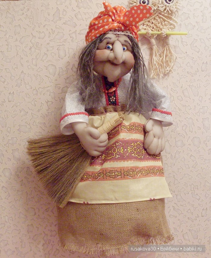 Идеи для создания топика — Болталка и разговоры обо всем: жизнь (фото 6)