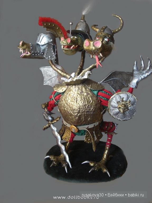 Идеи для создания топика — Болталка и разговоры обо всем: жизнь (фото 5)