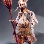 Идеи для создания топика .