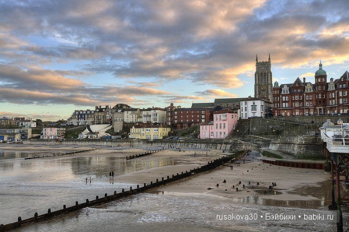 "Я помню чудное мгновенье: Передо мной явилась ты, Как мимолетное виденье, Как гений чистой красоты" (фото 3)