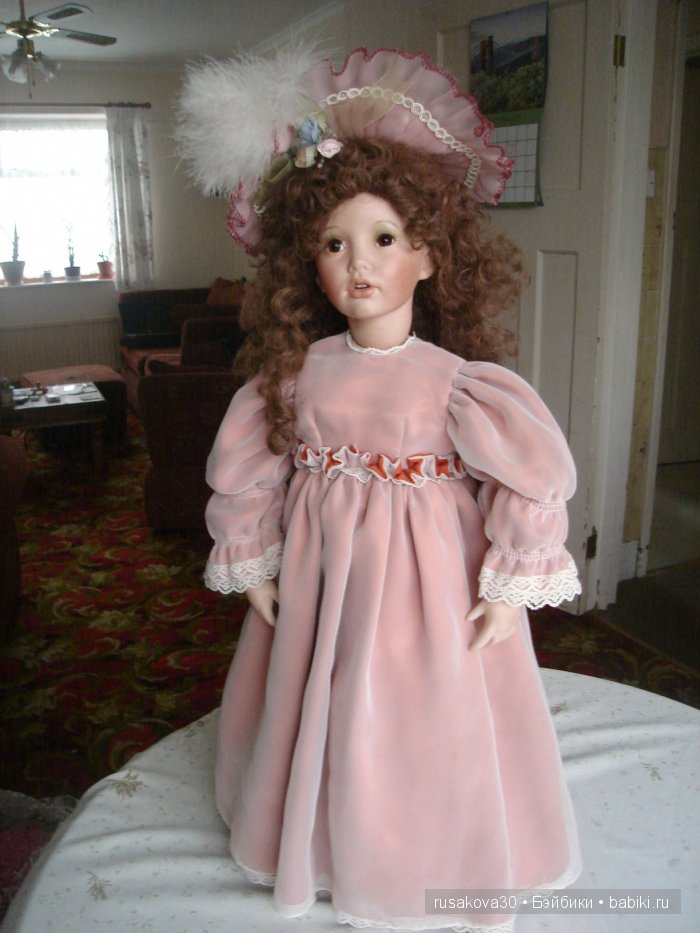 "Я помню чудное мгновенье: Передо мной явилась ты, Как мимолетное виденье, Как гений чистой красоты"