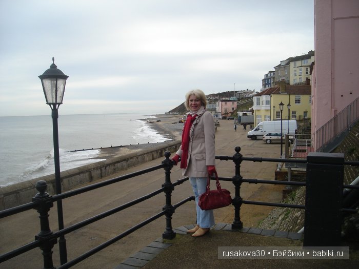 "Я помню чудное мгновенье: Передо мной явилась ты, Как мимолетное виденье, Как гений чистой красоты" (фото 9)