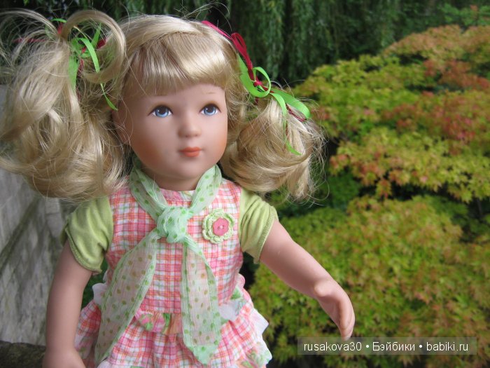 О́ксфорд — Туризм и путешествия: фотоотчеты из поездок