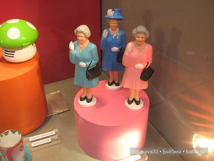 О́ксфорд — Туризм и путешествия: фотоотчеты из поездок