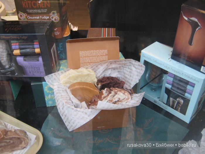 О́ксфорд — Туризм и путешествия: фотоотчеты из поездок