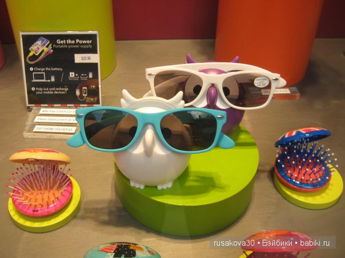 О́ксфорд — Туризм и путешествия: фотоотчеты из поездок