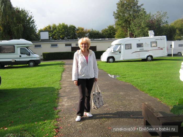 О́ксфорд — Туризм и путешествия: фотоотчеты из поездок