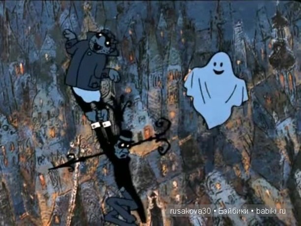 Оксфорд ( продолжение) — Туризм и путешествия: фотоотчеты из поездок