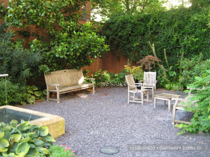 Оксфорд ,Колледж Keble — Туризм и путешествия: фотоотчеты из поездок