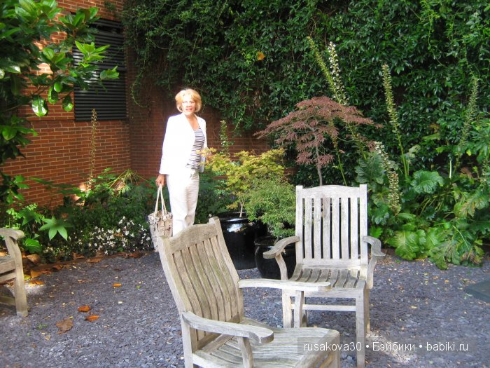 Оксфорд ,Колледж Keble — Туризм и путешествия: фотоотчеты из поездок