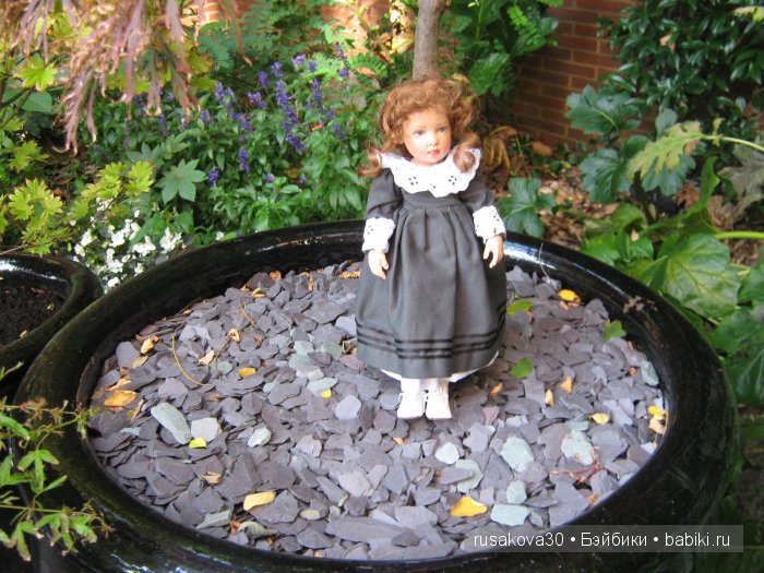 Оксфорд ,Колледж Keble — Туризм и путешествия: фотоотчеты из поездок