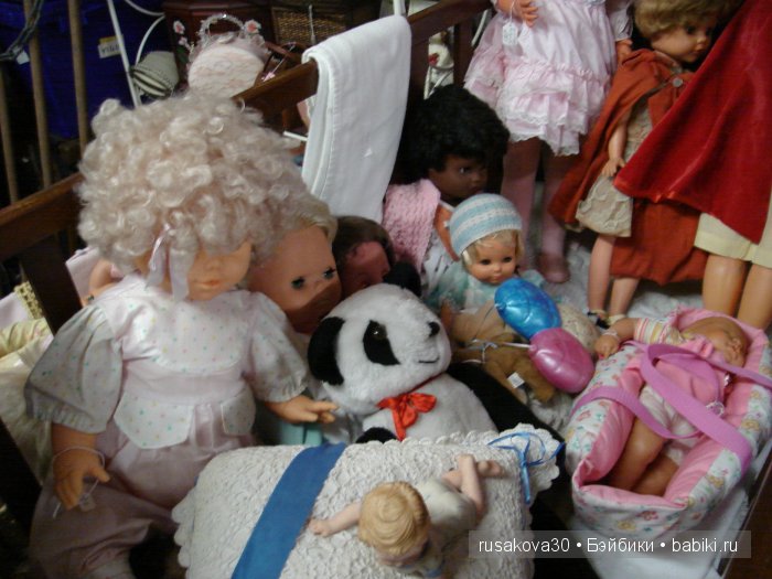 Путешествие маленького мишутки