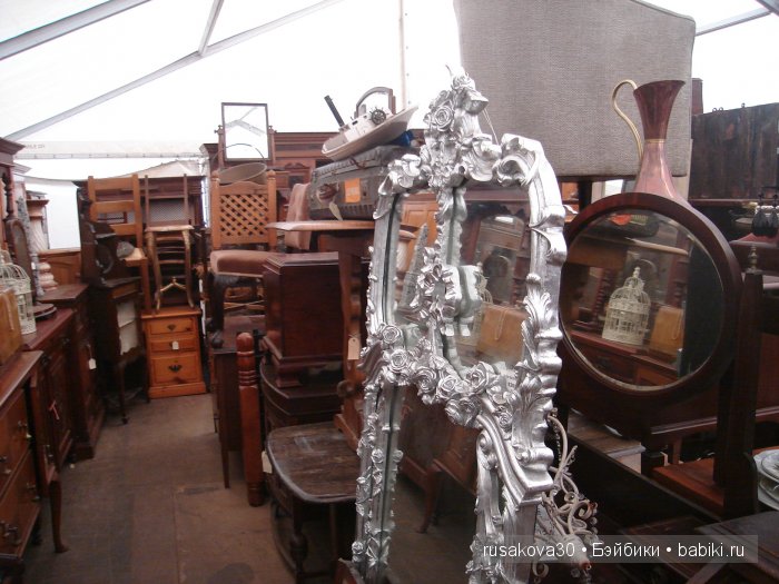 Путешествие маленького мишутки (фото 9)