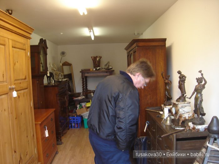 Путешествие маленького мишутки