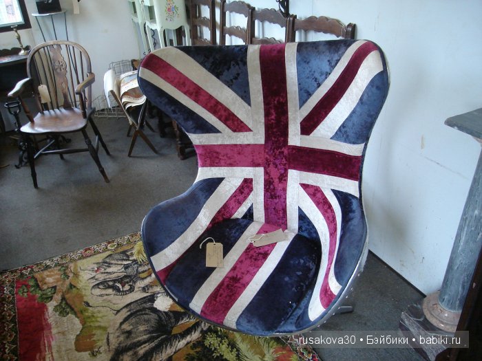 Путешествие маленького мишутки