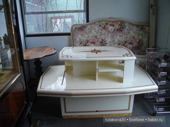 Путешествие маленького мишутки