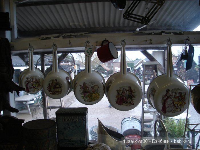 Путешествие маленького мишутки