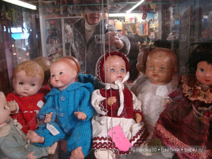 Путешествие маленького мишутки