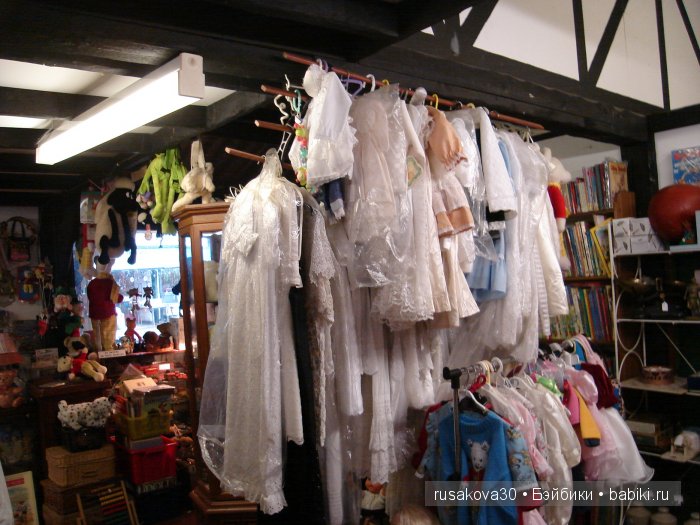 Путешествие маленького мишутки