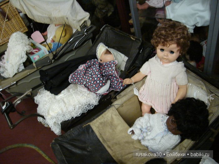 Путешествие маленького мишутки