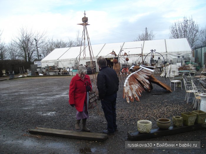 Путешествие маленького мишутки (фото 7)